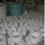 ptfe packing with oil